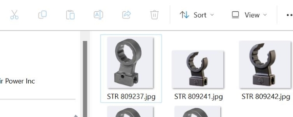 STR 809293.jpg