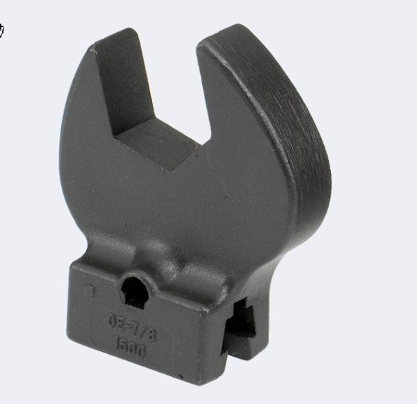 OE 8MM