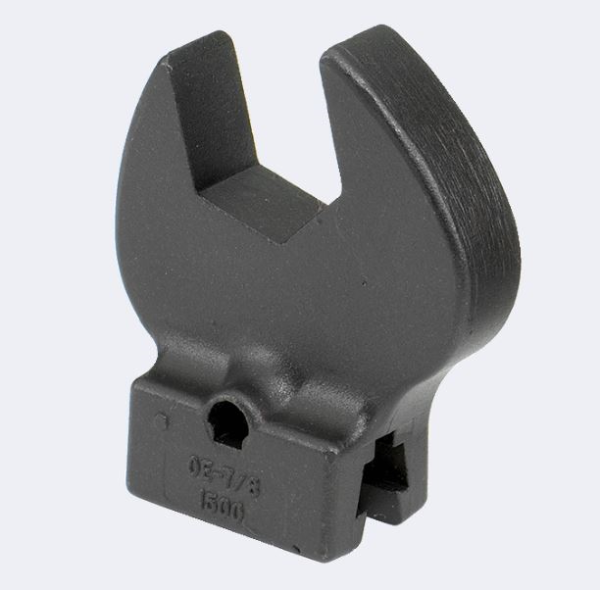OE 7MM