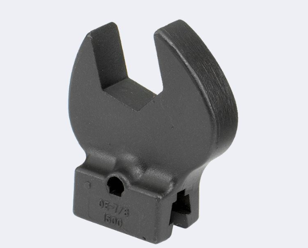 OE 6MM
