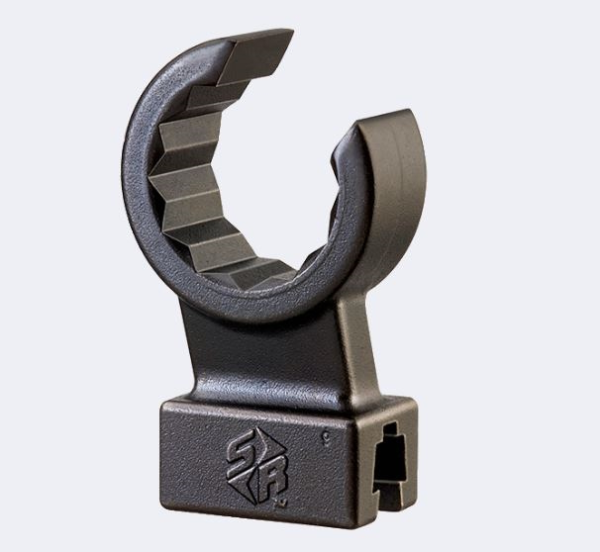 FN 22MM