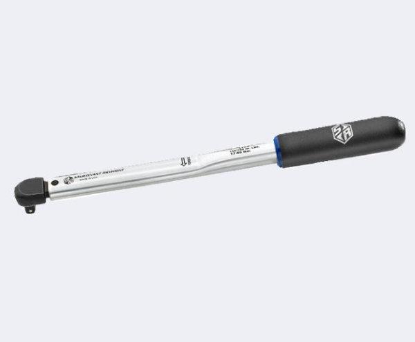 LTCS 50 I Wrench