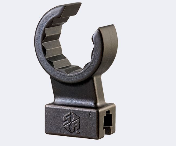 1in Flare Nut Wrench