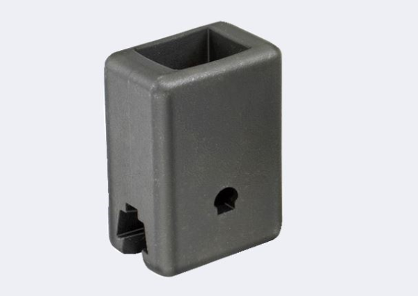 Adapter, 14mm x 18mm