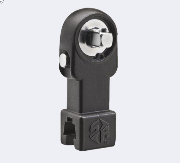 SDRT 3/8 Soc. Lock Pin