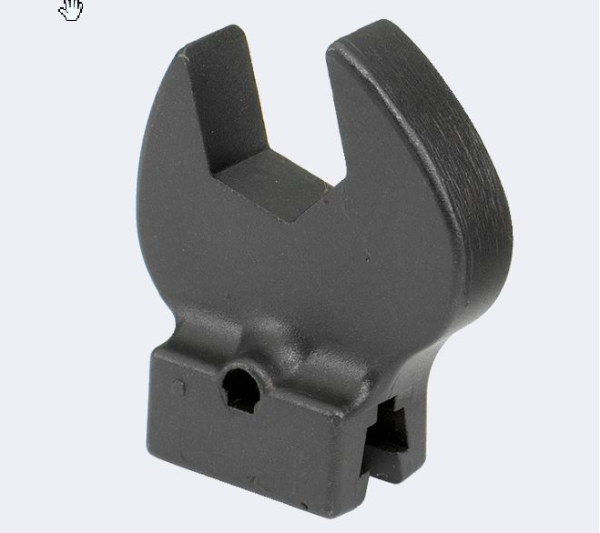 OE 46MM
