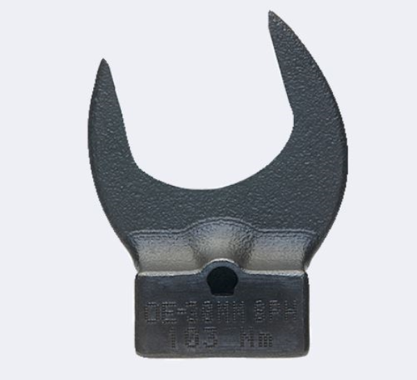 OE 24MM