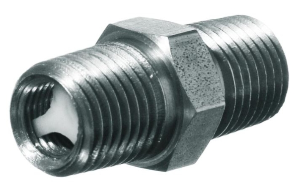 CS CMM20SS-2.jpg
