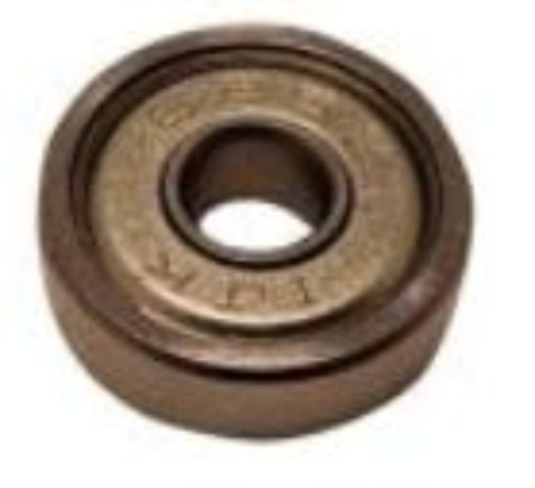 Bearing