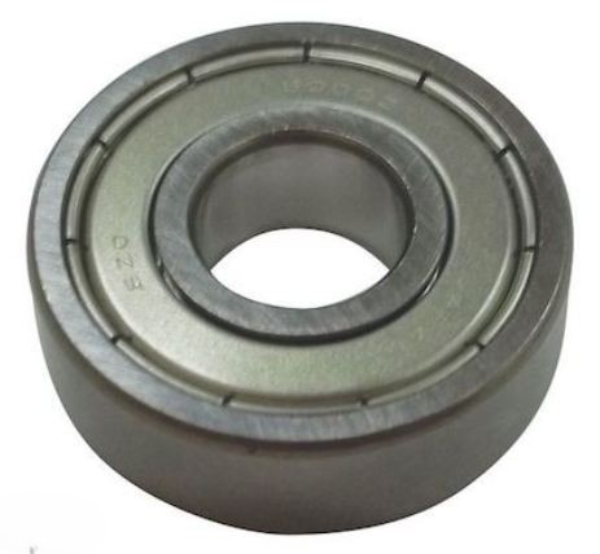 22mm X 8mm X 7mm Bearing