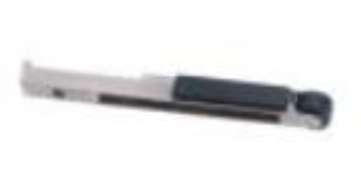 DY 11218.jpg