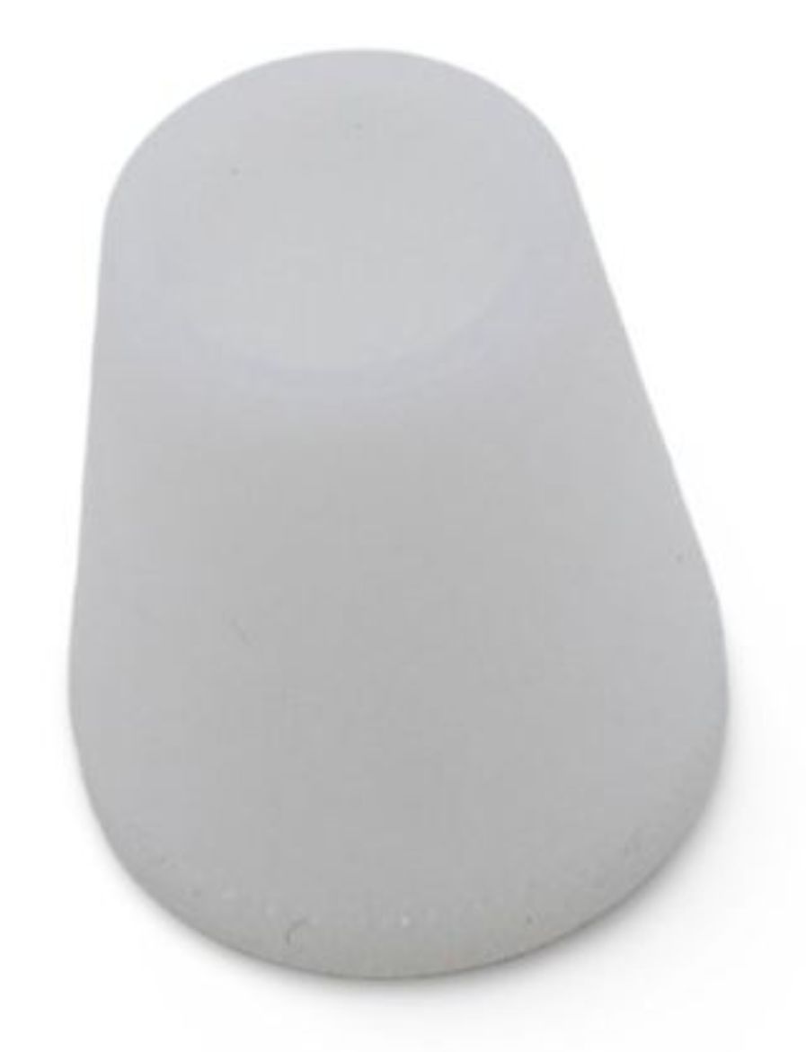 EM 505641.jpg
