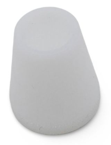 Nozzle Adapter