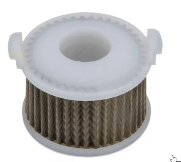 Intake Filter