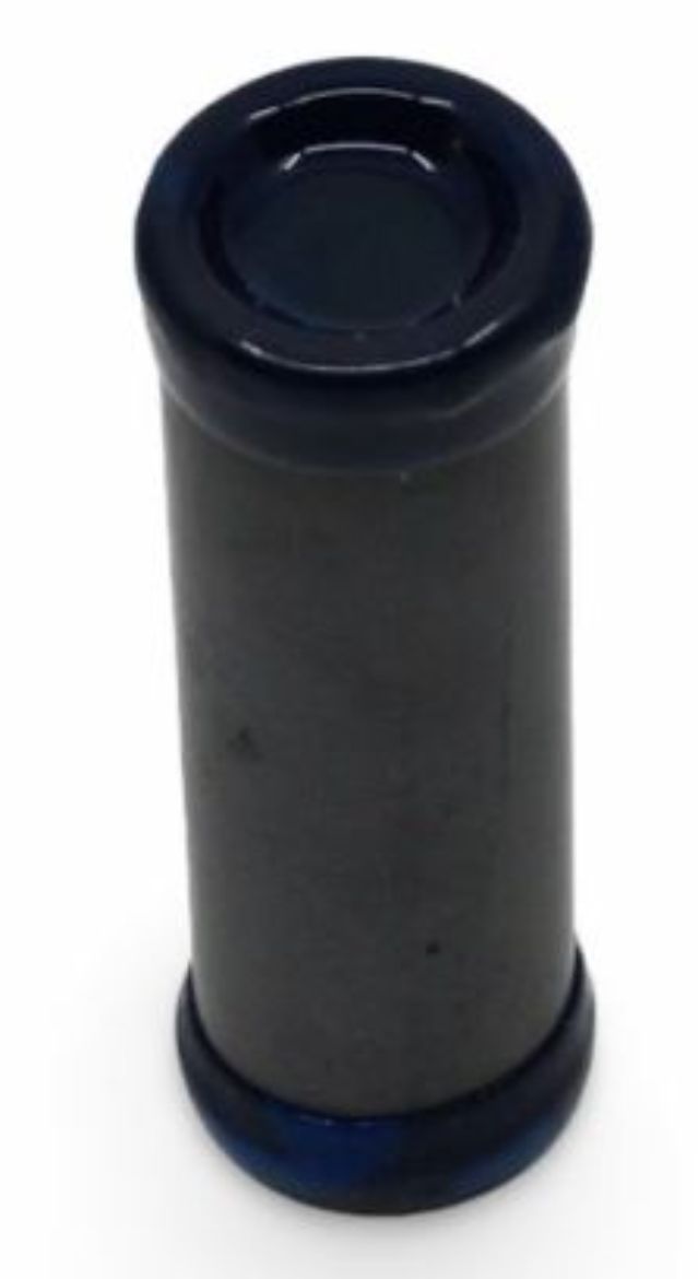 EM 503563.jpg