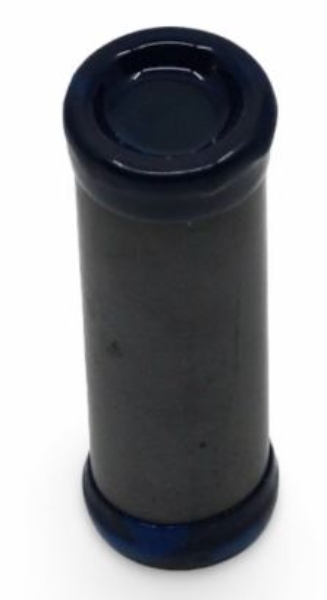 EM 503563.jpg