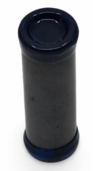 Nozzle Liner, Boron Carbide