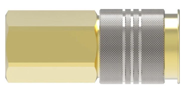 ORDER PK UC-251-4FP