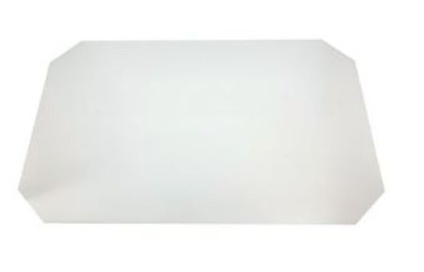 EM 509191.jpg