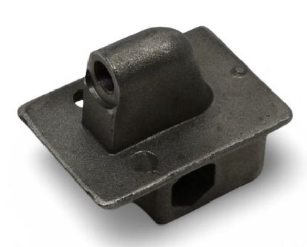 Air Inlet MH-3