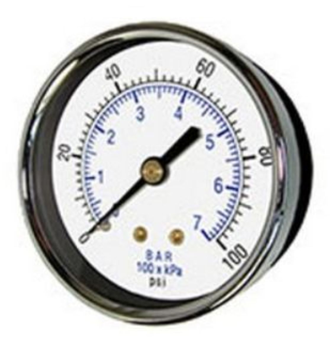 GA 102D-158E.jpg