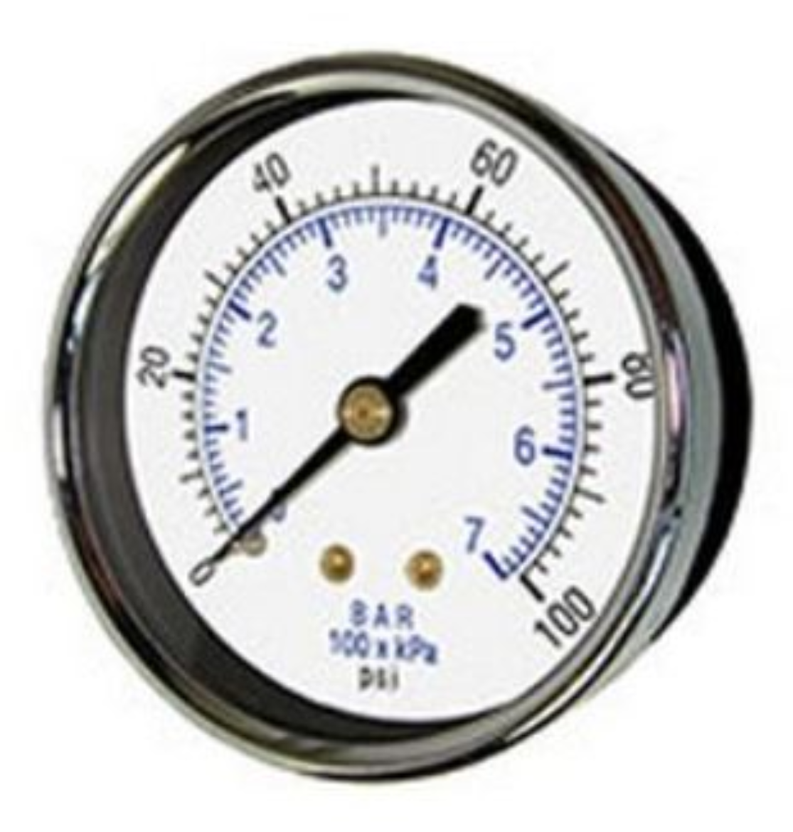 GA 102D-158E.jpg