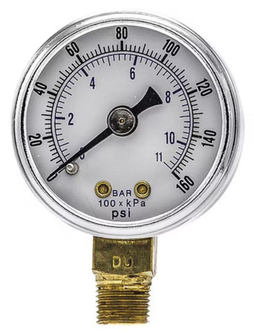 GA 101D-158F.jpg