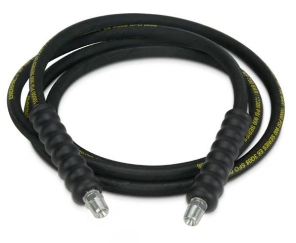 EP H-9210.jpg