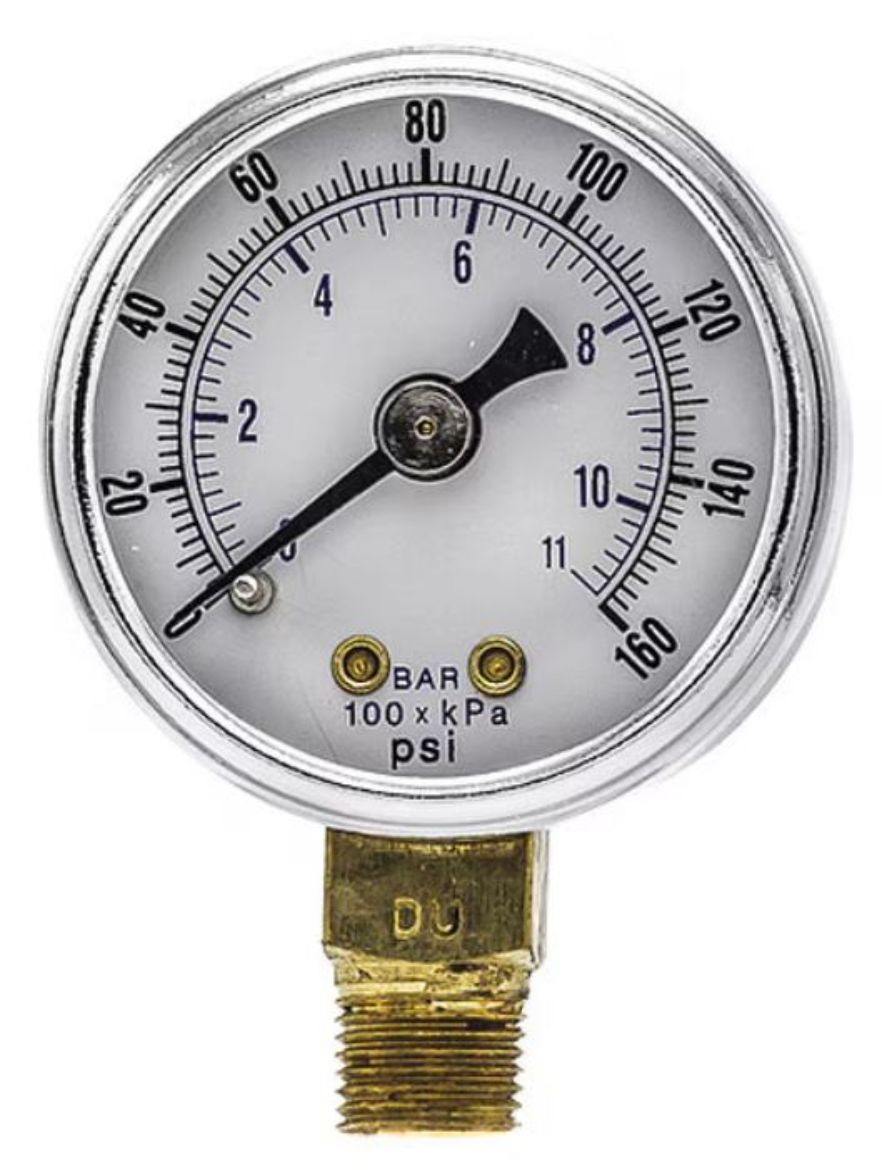 GA 101D-204F.jpg