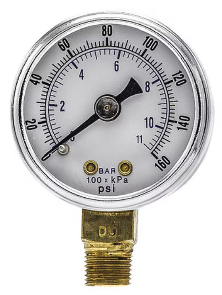 GA 101D-204F.jpg
