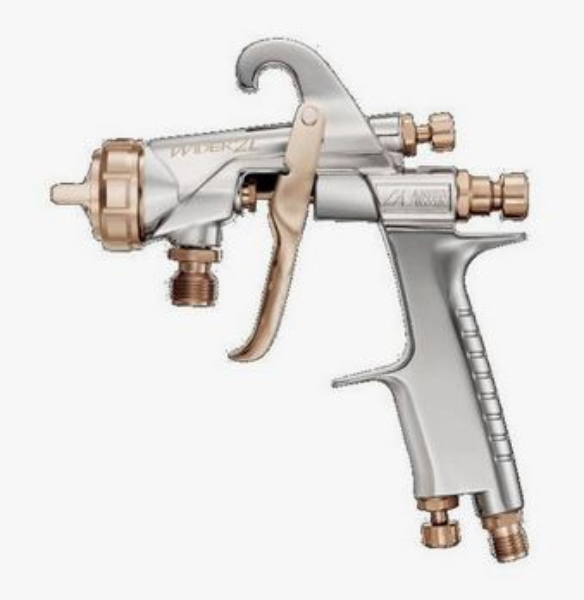 Wider2L-14G2P, Conventional Pressure, 1.4 - Replaces# 5405