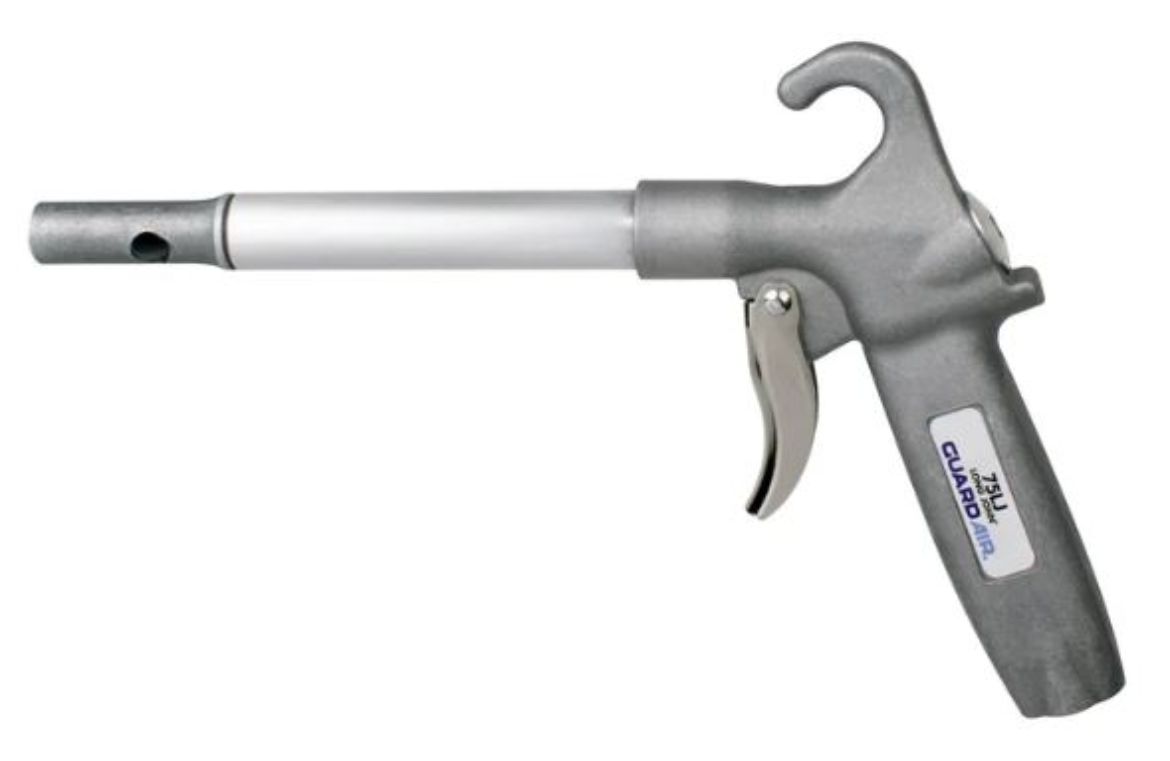 UE 75LJ006AA.jpg