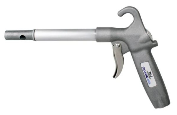 UE 75LJ006AA.jpg