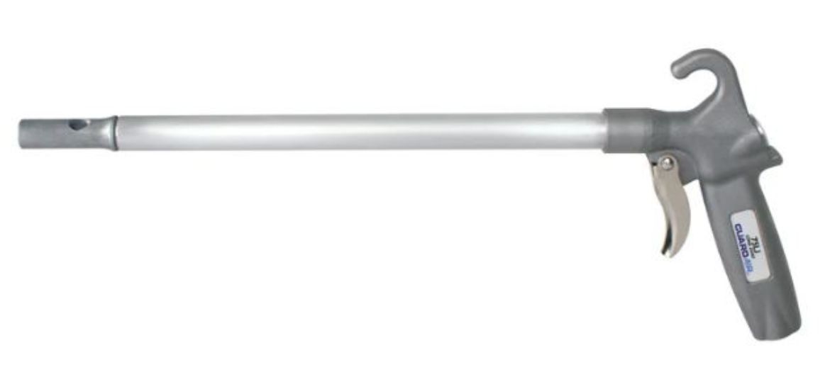 UE 75LJ012AA.jpg