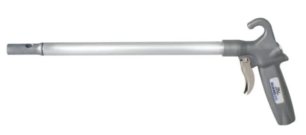 UE 75LJ012AA.jpg