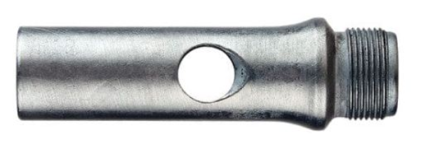 Nozzle Tip