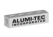 Picture for category ALUMI-TEC INC S10766