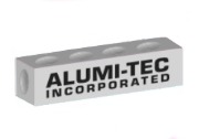 Picture for category ALUMI-TEC INC S10766