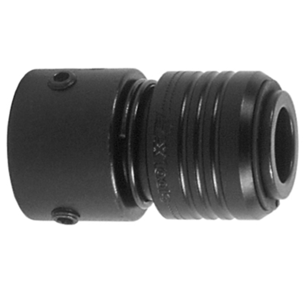 RETAINER  .401SK. TYPE
