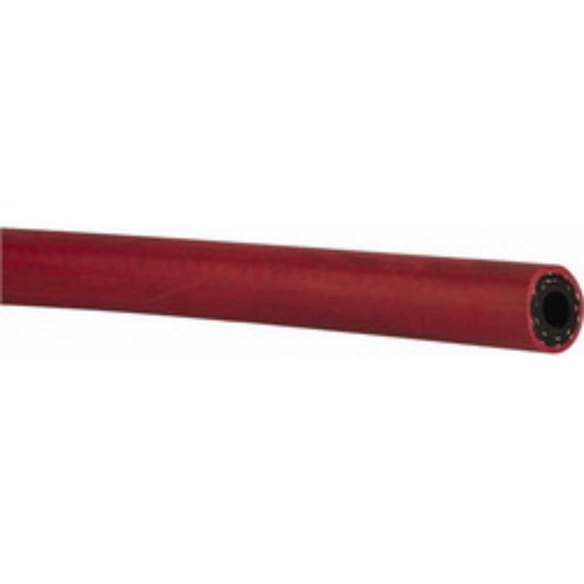 ATF 00114512500.jpg