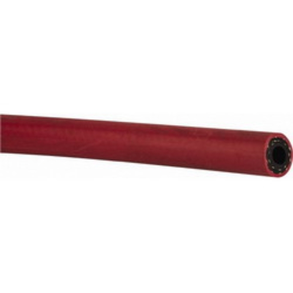 ATF 00114512500.jpg