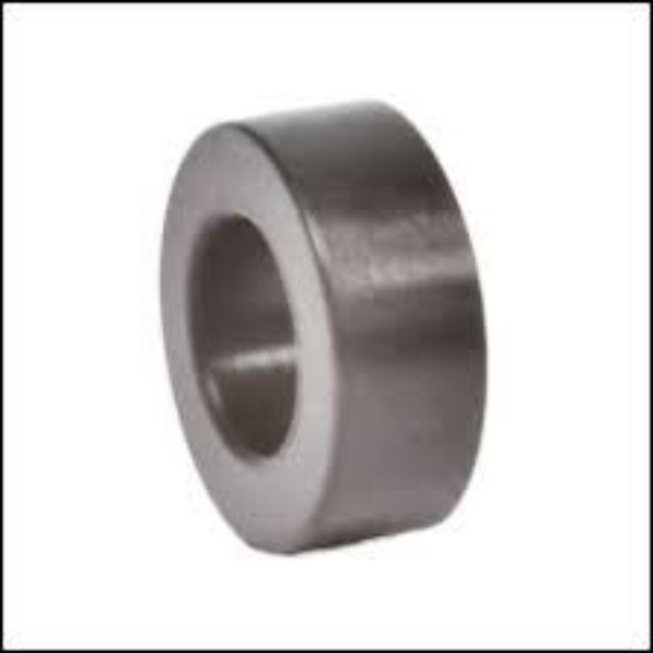 Spacer, Vibration
