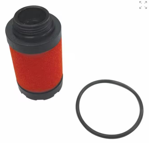 Replacement Coalescing Filter - 30cfm