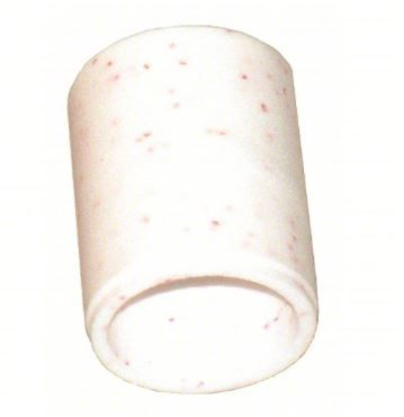Replacement Particulate Filter - 30cfm