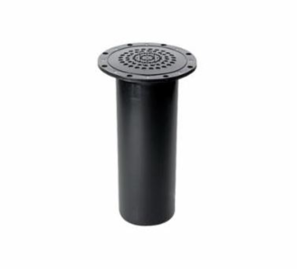 41 Series / Airgladiator Filter Cartridge - Replacement Air Filter Cartridge