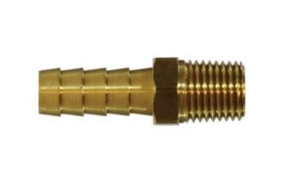 B KF-PS-10-06.jpg