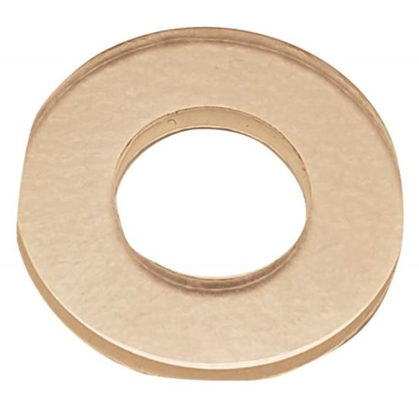 Seal