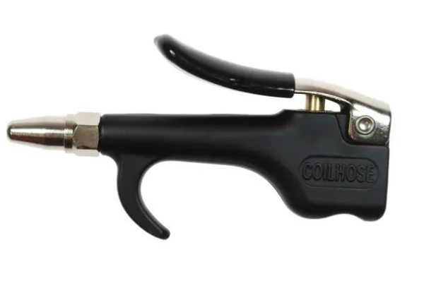 Premium Blow Gun