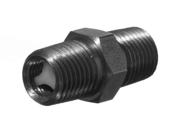 CS CMM25S.jpg