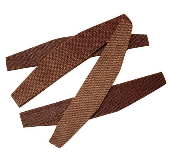 Blades      (Pkg-4)